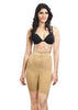 Adorna Hip to Thigh Shaper