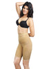 Adorna Hip to Thigh Shaper