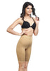 Adorna Hip to Thigh Shaper