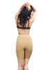 Adorna Hip to Thigh Shaper