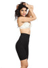 Adorna Low Waist Shaper