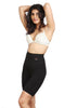 Adorna Low Waist Shaper