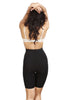 Adorna Low Waist Shaper