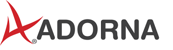 Adorma
